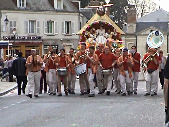 carnaval 2003 (114).jpg